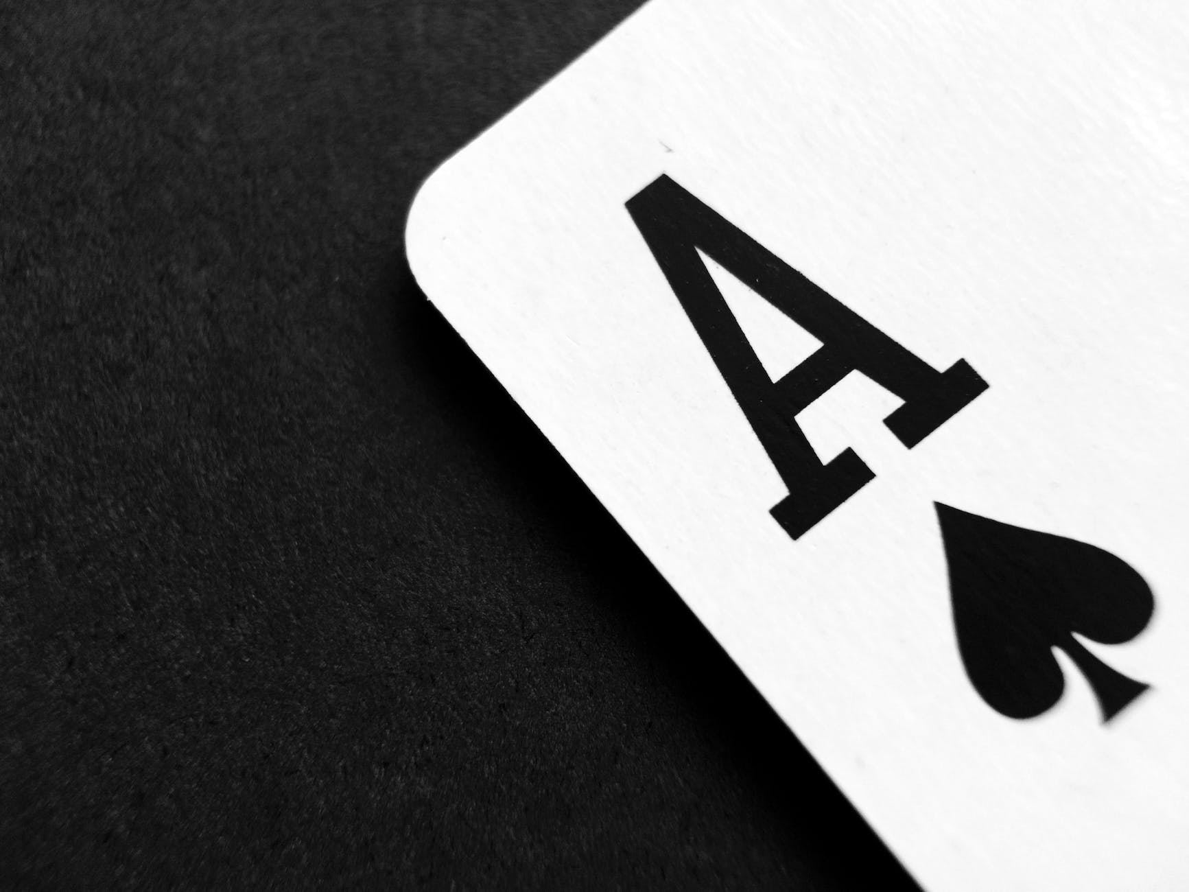 3 card poker odds
