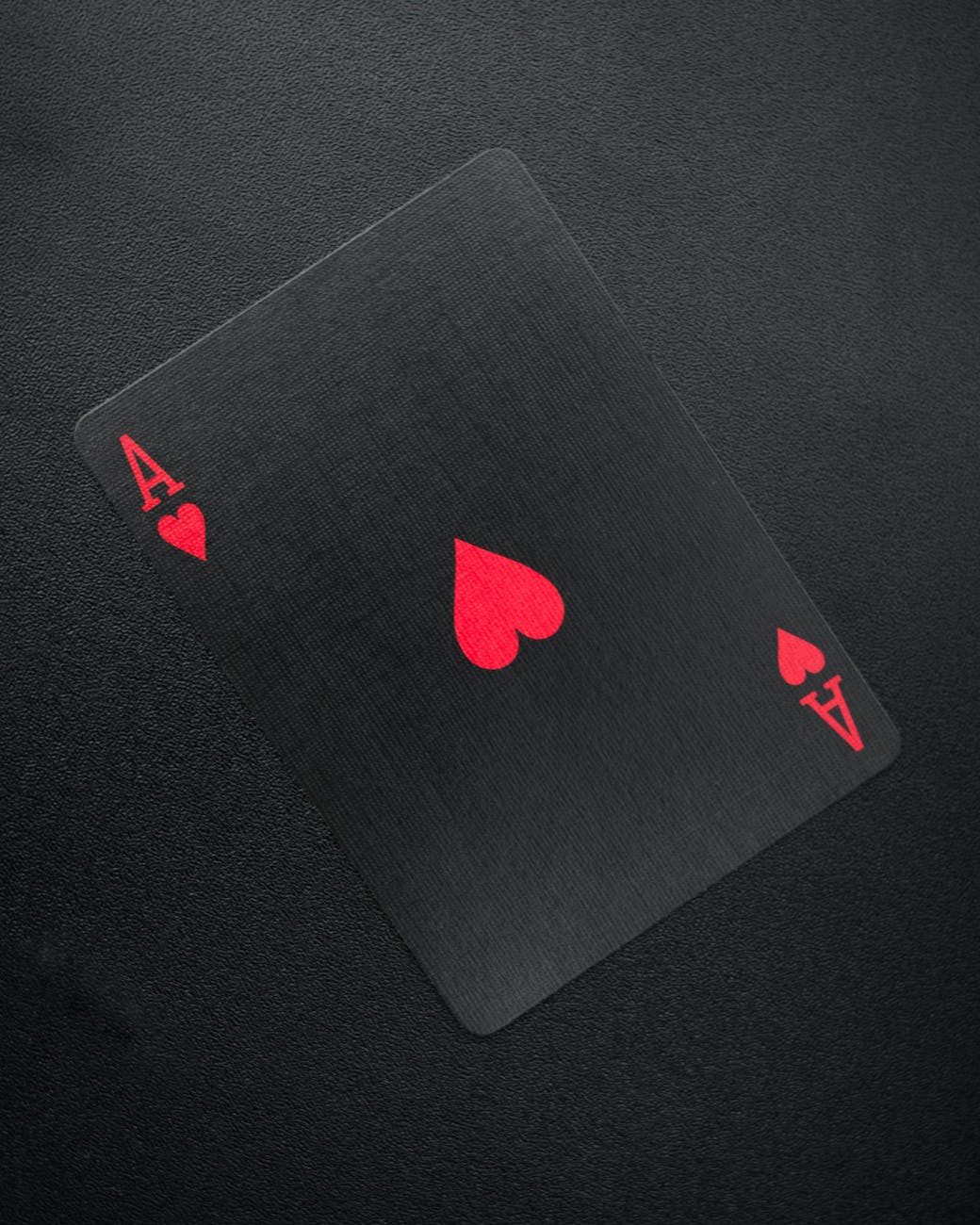 3 card poker 6 card bonus