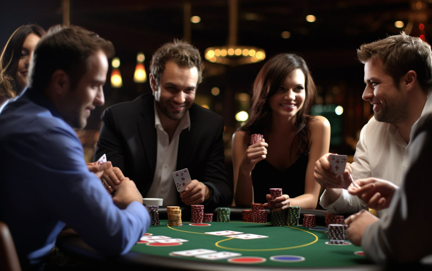 3 card poker dealer does not qualify